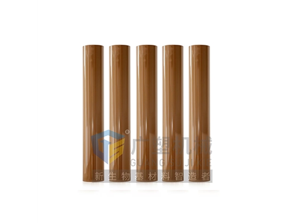竹粉，稻壳粉，降解材料片材